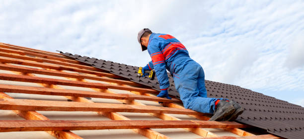 Best Tile Roofing Installation  in Murrells Inlet, SC