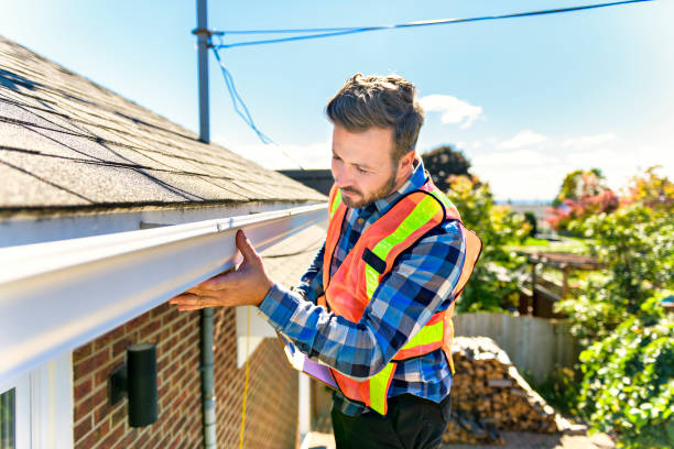 Best Emergency Roof Repair Services  in Murrells Inlet, SC