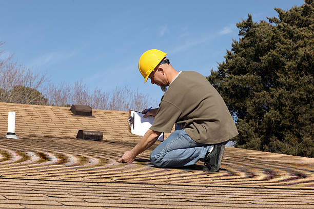 Best Metal Roofing Installation  in Murrells Inlet, SC