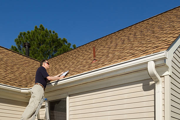 Best Hot Roofs  in Murrells Inlet, SC